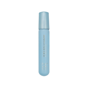 عطر جیبی زنانه ژک ساف مدل Portofino Whisper حجم 22میل